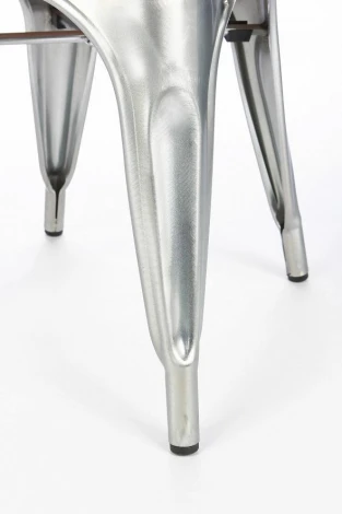 Стул Marais Arms