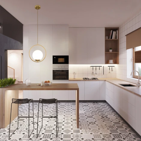 Подвесной светильник Eurosvet Ringo 50089/1 золото (220V, на проводе, шар, кольцо)