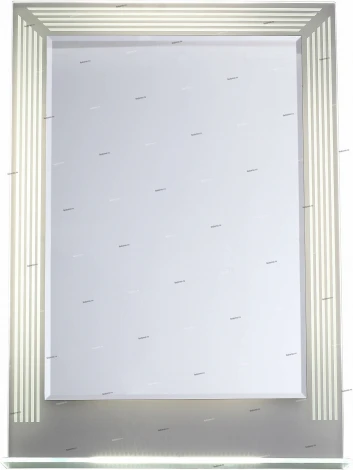 Зеркало с подсветкой ST Luce Specchio SL030.101.01