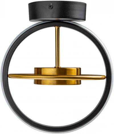 Потолочная люстра Ritter Lanterna 51598 6