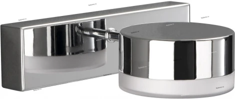 Massive Oasis 34131-11-10