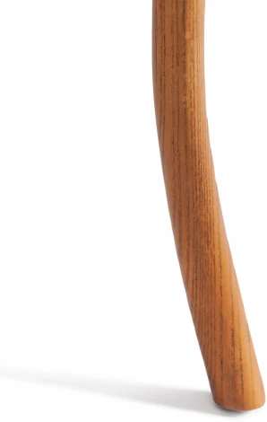 Кухонный стол Tetchair THONET (Вяз) 20499