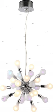 Snowlight 1505306 1505306/16P