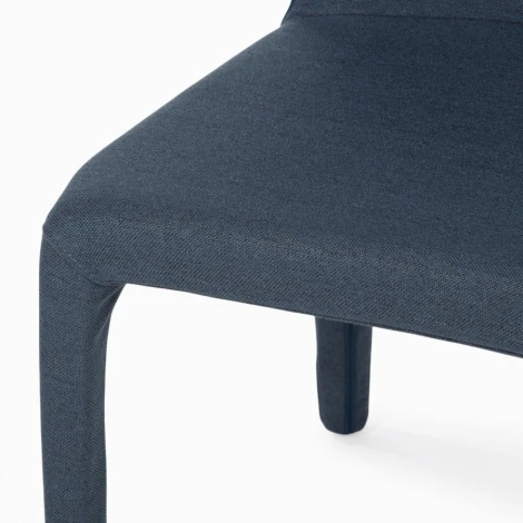 Обеденный стул Equise COSMO арт.JY232