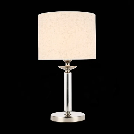 Интерьерная настольная лампа ST Luce Pilonne SL1752.104.01