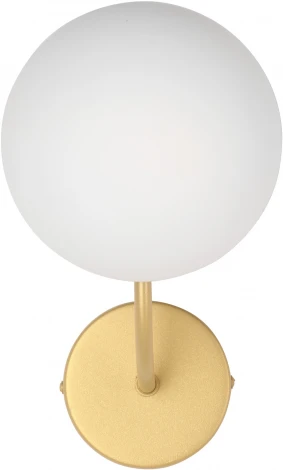 Бра V3957-8/1A Vitaluce