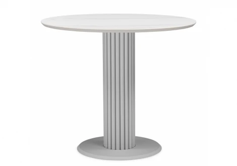 Керамический стол Кэмерон 90 Notta 664697