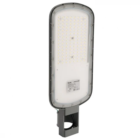 Светодиодный уличный консольный светильник Feron SP3070 51800