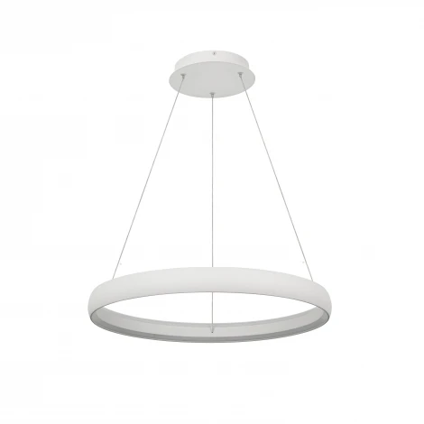 Подвесной светильник светодиодный Mantra Flats 9430