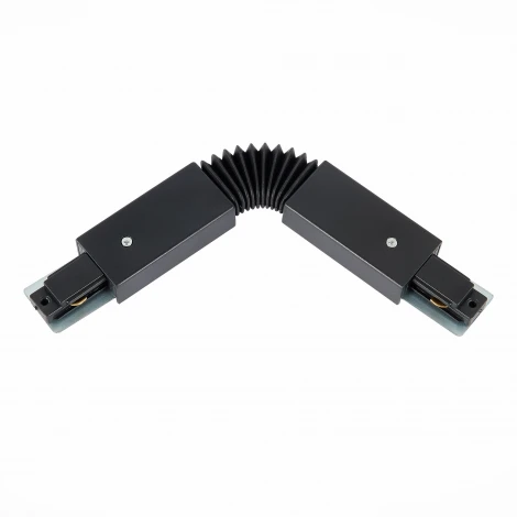 Соединитель гибкий ST002.409.00 (220V)