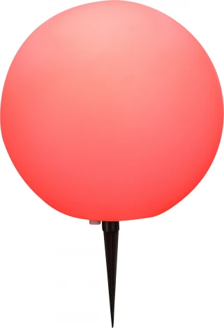 Грунтовый светильник Globo Toula 31775