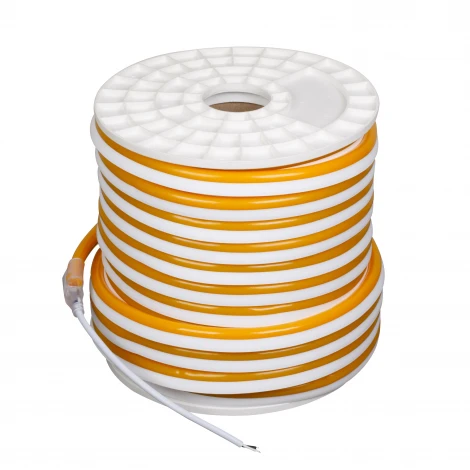 Светодиодная лента Arlight неон ARL-CF2835-U15M20 021528