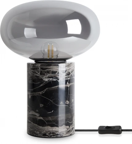 Настольная лампа Freya Monspot FR5550TL-01MR (220V, выключатель)
