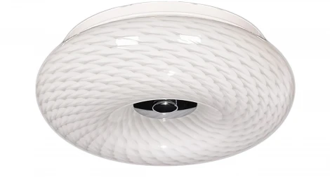 Потолочный светильник Lumina Deco Eviante LDC 530-330