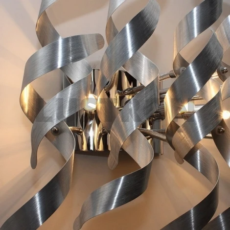 Бра ST Luce Scorpio SL450.101.05
