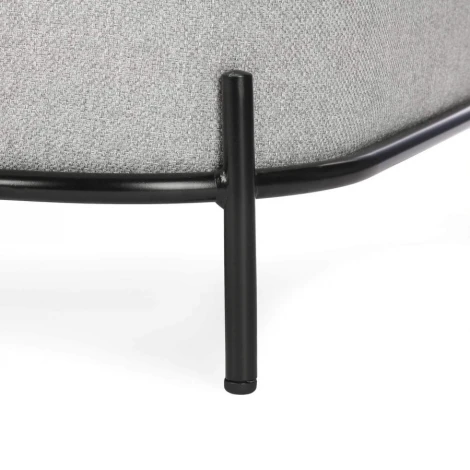 Диван Pawai ширина 125 COSMO арт.SOFA-06-02