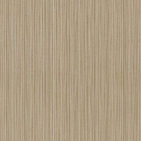 Обои виниловые Zambaiti Elite 78016 10,05 x 1,06 м