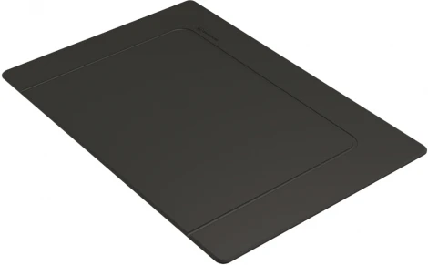 Разделочная доска Omoikiri CB-BASIC-380-GB 4999100