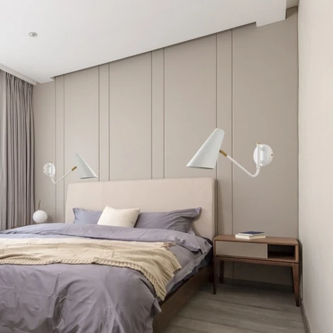 Бра E27 Lu Carte LC-11-1737