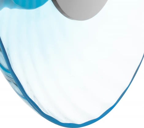 Настенно-потолочный светильник Lightstar Celesta 809025 (LED, 220V, круглые)