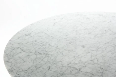 Обеденный стол Tulip 100 Cosmo