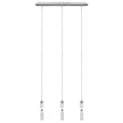 Подвесной светильник Paulmann 2easy 99837