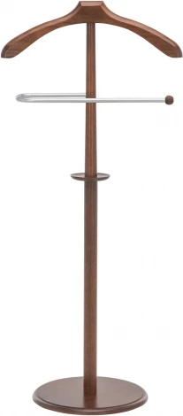 Вешалка напольная Leset Бостон Leset  арт.2000000092171
