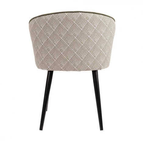 Стул Paola Bradex Home RF 0150Z