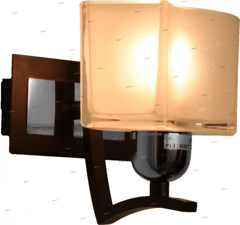 Snowlight 1272101 1272101/1W