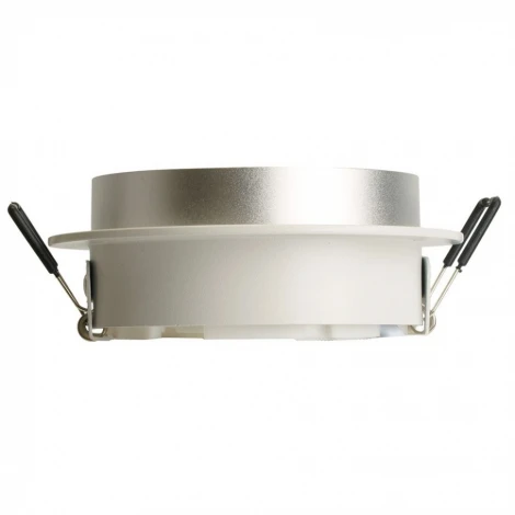 Светильник потолочный встраиваемый Feron DL507 51353