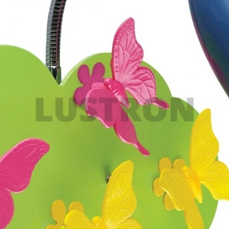 Бра ST Luce SL805 SL805.021.01