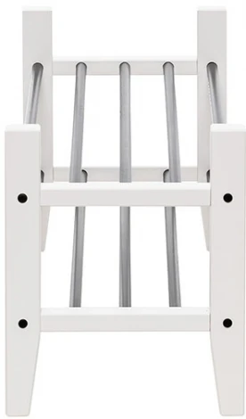 скамья Мира" (85х37) Leset"