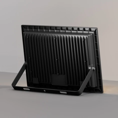 Прожектор уличный светодиодный Maytoni Flood FL001-L150B4K (220V, IP65)