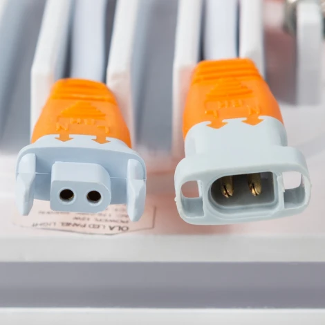 Встраиваемый точечный светильник Arte Lamp Tabit A8433PL-1WH (LED, 220V)