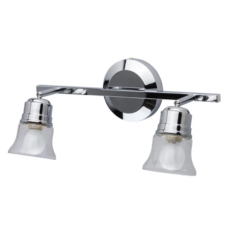 Спот DeMarkt Алгол 506022102