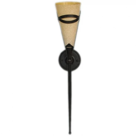 Бра Globo Rustica II 4413-1W