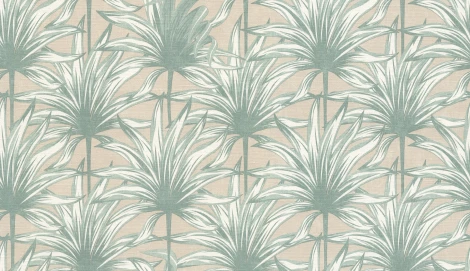 Обои виниловые Ugepa Eden M32207 10,05 x 0,53 м