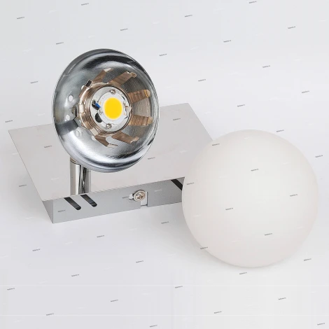 Horoz Patara HL7181L (036-001-0002)