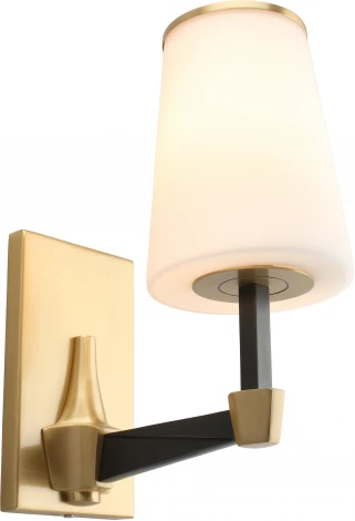 Бра Aployt Malcia APL.803.01.01 (220V)