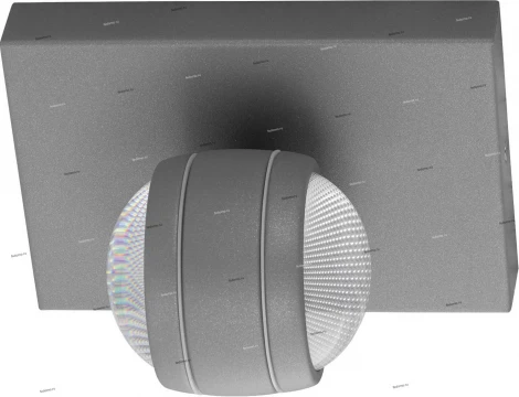 Архитектурная подсветка Eglo Sesimba 94796