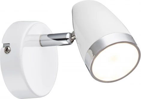 Спот Globo Minou 56109-1