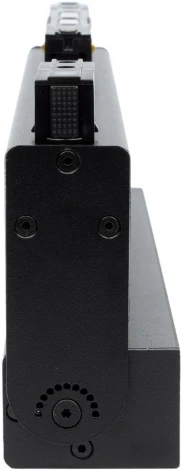 Трековый светильник магнитный 48V 12W ULB-M80-12W/4000K/35 BLACK (LED)
