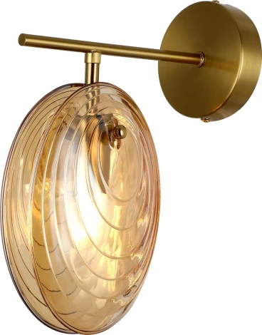 Бра F-Promo Media 4485-1W (220V)