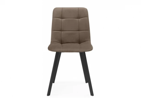 Стул на металлокаркасе Чилли Notta 631644