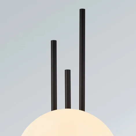 Настенный светильник Lightstar Snodo 810597