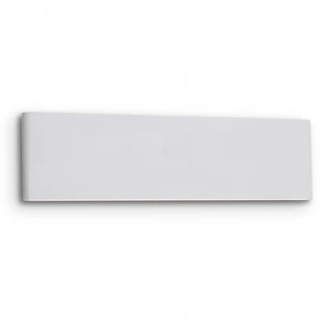 Настенный светильник линейный светодиодный Mantra Petaca 5491