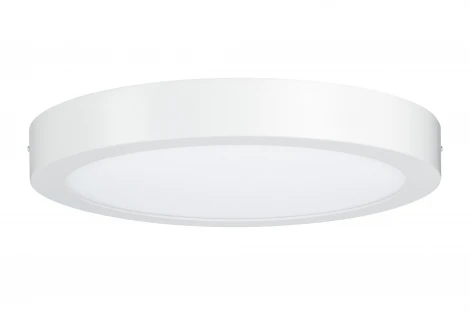 Настенно-потолочный светильник Paulmann SmartHome 50010