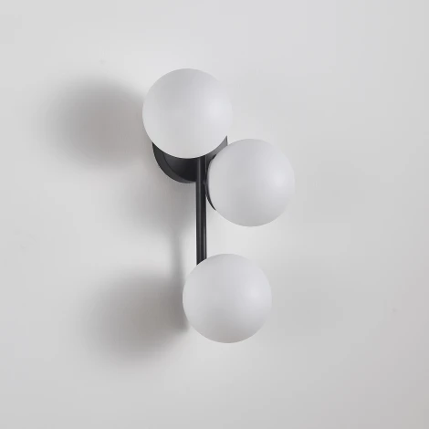 Бра Zortes Blume ZRS.1777.03