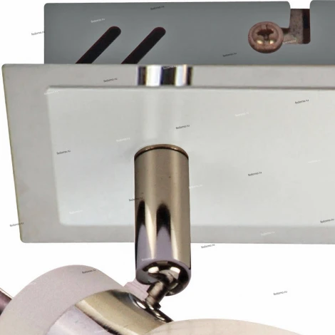 Horoz Lara HL7191L (036-002-0002)