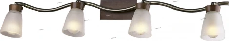 Спот Odeon Light Tara 1971/4W